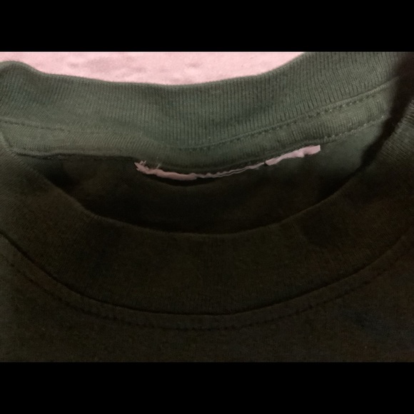 CESPEDES. Oakland A’s #52. No tags. - Picture 7 of 7